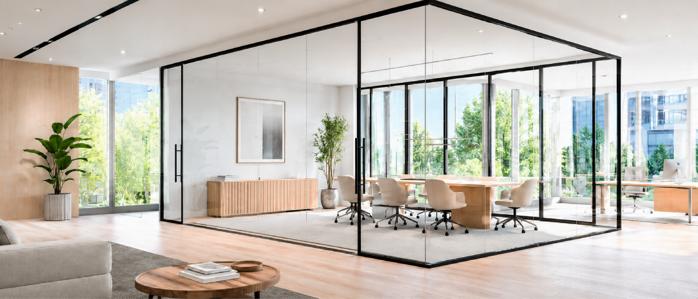 Full-Height Glass Wall System-banner-3-banner-3