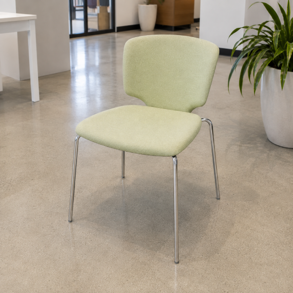Steelcase Coalesse Guest Chair