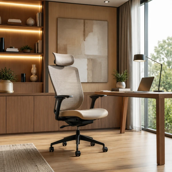 Ergonomic Office Chairs in Friendswood