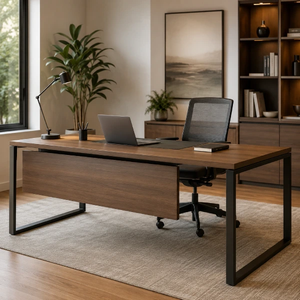 Desks and Workstations in Friendswood