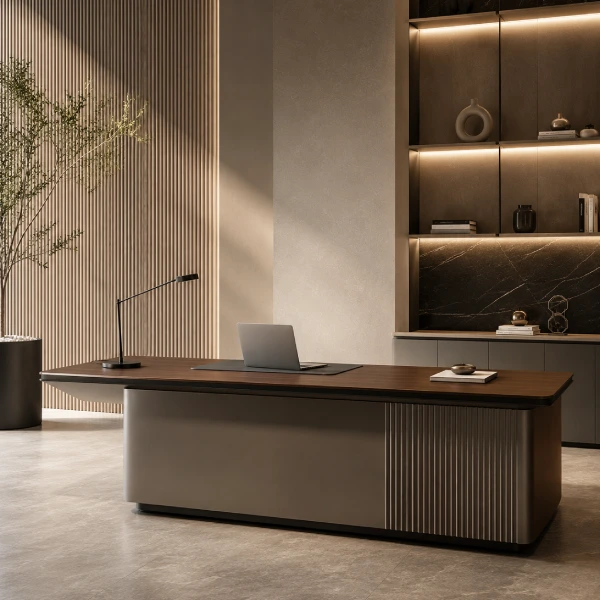 Office desks in Galveston TX