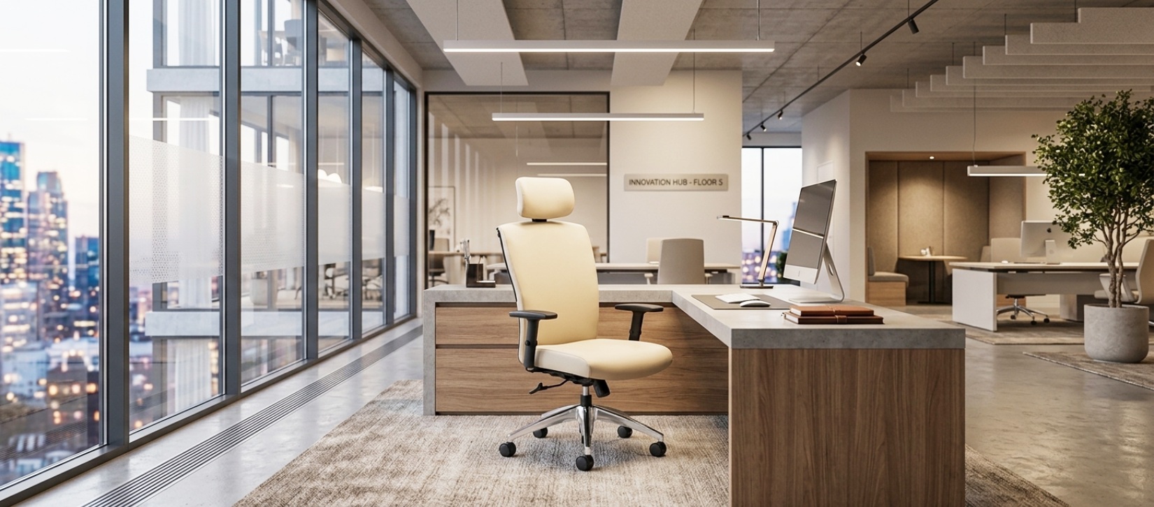 1966-4-Upholstered-High-Back-Tilter-with-adjustable-Headrest.png
