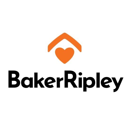 BakerRipley logo