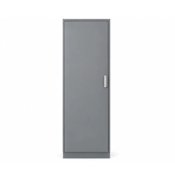 Custom Lab Casework Tall CabinetCustom Lab Casework Tall Cabinet