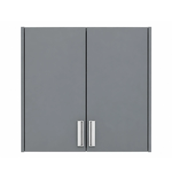 Custom Lab Casework Wall Hung Cabinet