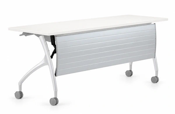 Global 2gether Training Folding Table