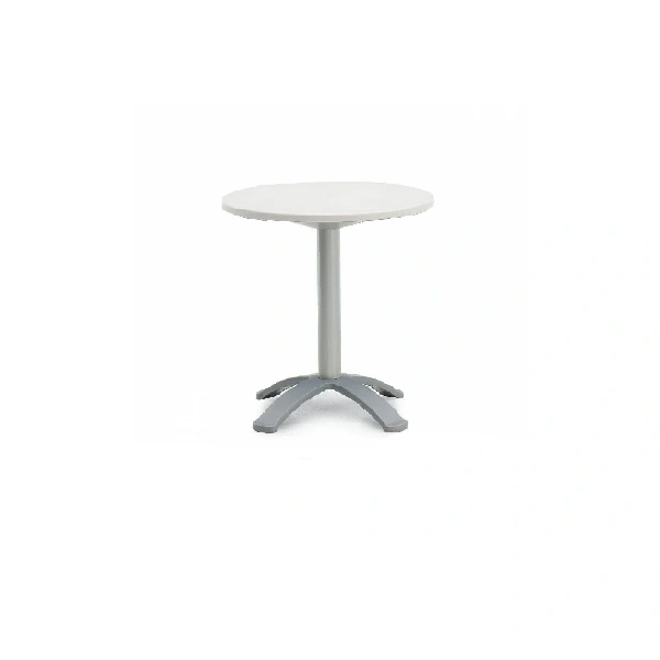 Global Bakhita Lounge and Occasional Tables Round Low-product