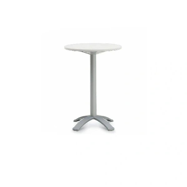 Global Bakhita Lounge and Occasional Tables Round Tall Table-product