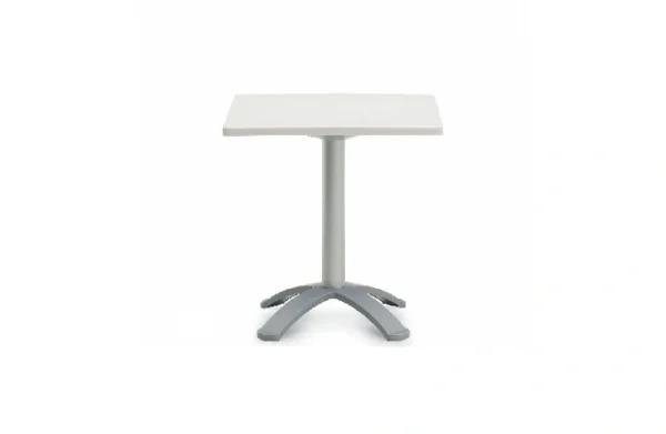 Global Bakhita Lounge and Occasional Tables Square Low Table