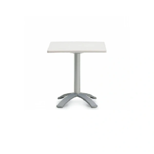 Global Bakhita Lounge and Occasional Tables Square Low Table-product