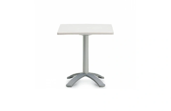 Global Bakhita Lounge and Occasional Tables Square Low Table