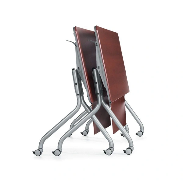 Global Bungee Nesting Flip-Top Training Tables-product