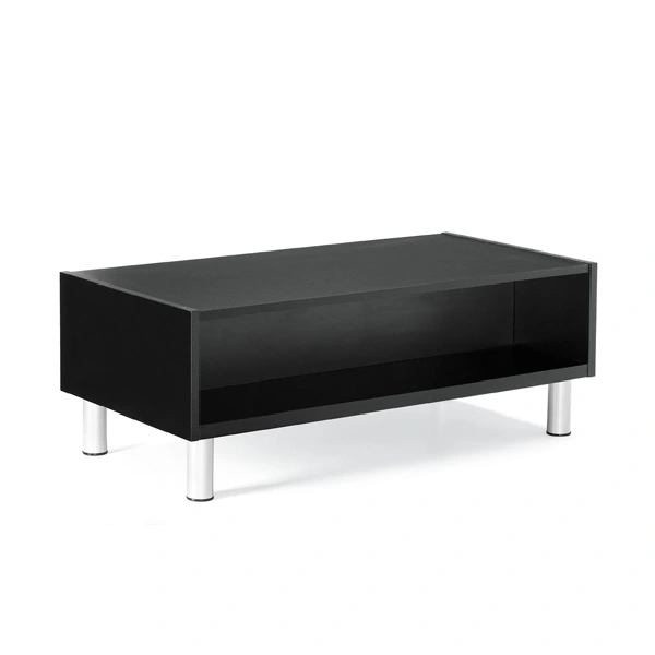 Global Citi Lounge Tables Rectangular Laminate Top-product