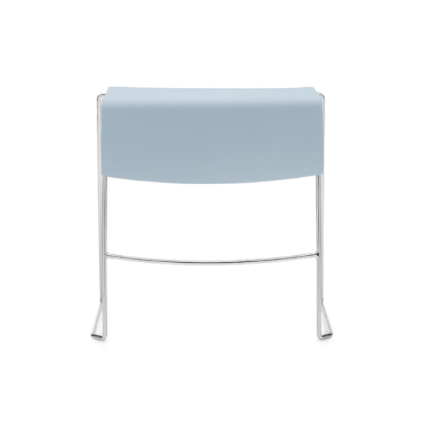 Global Duet Nesting Tables