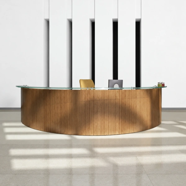 Global Lufton Professional Veneer Workstation Series-product