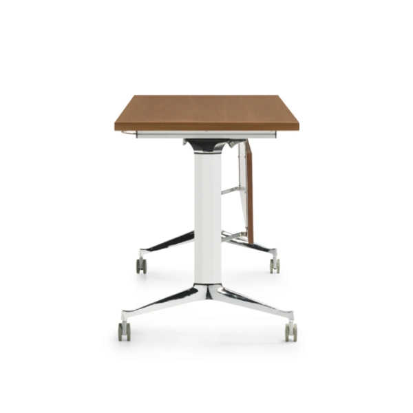 Global Terina Nesting Training Table