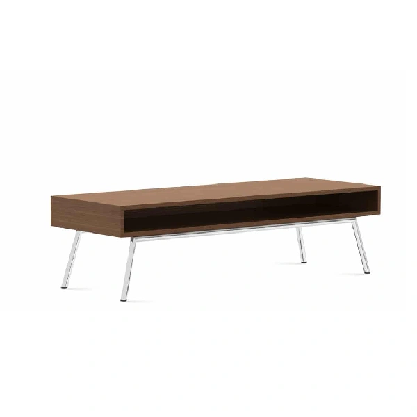 Global Wind Linear Occasional Table - Coffee Table Freestanding (3880)