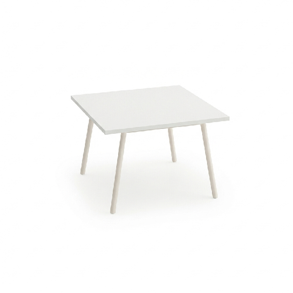 Global Wind Square End TableTable