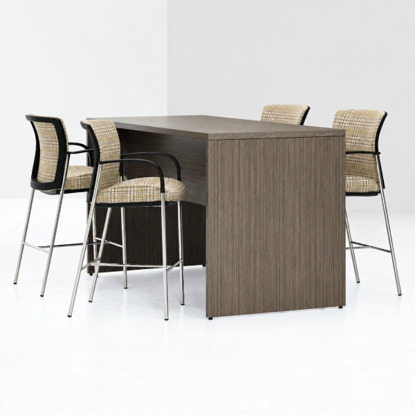 Global Zira 36_ High Collaboration Table-product