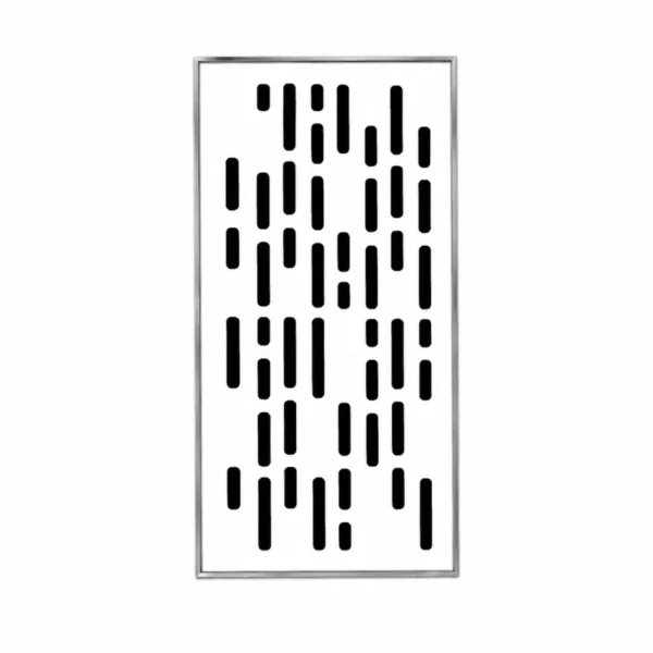 Glyd Felt Room Dividers - MATRIX