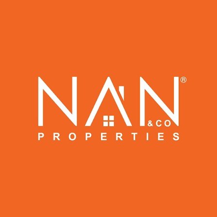 NAN Properties logo