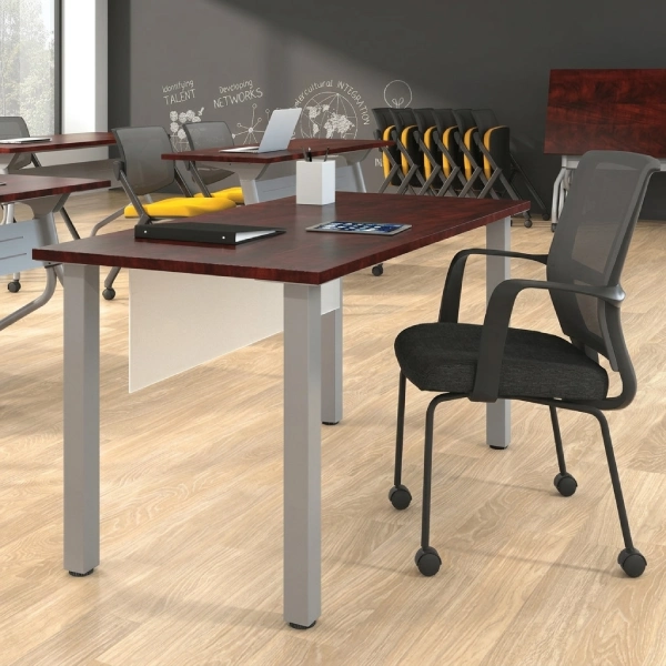 Offices To Go Meeting Tables Series Modular Conference