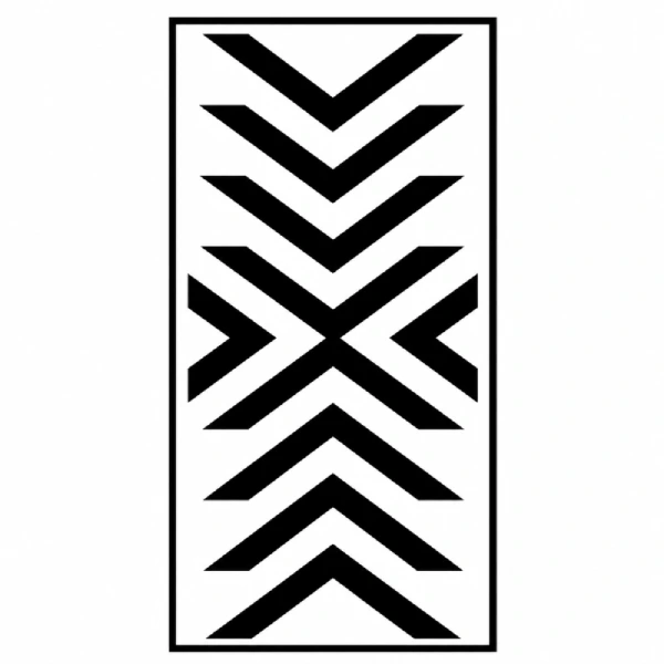 SEQUENCE