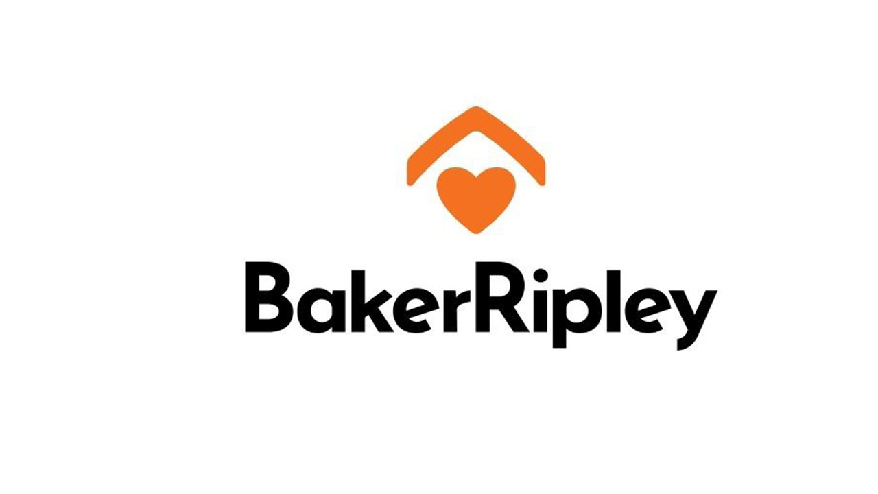 baker