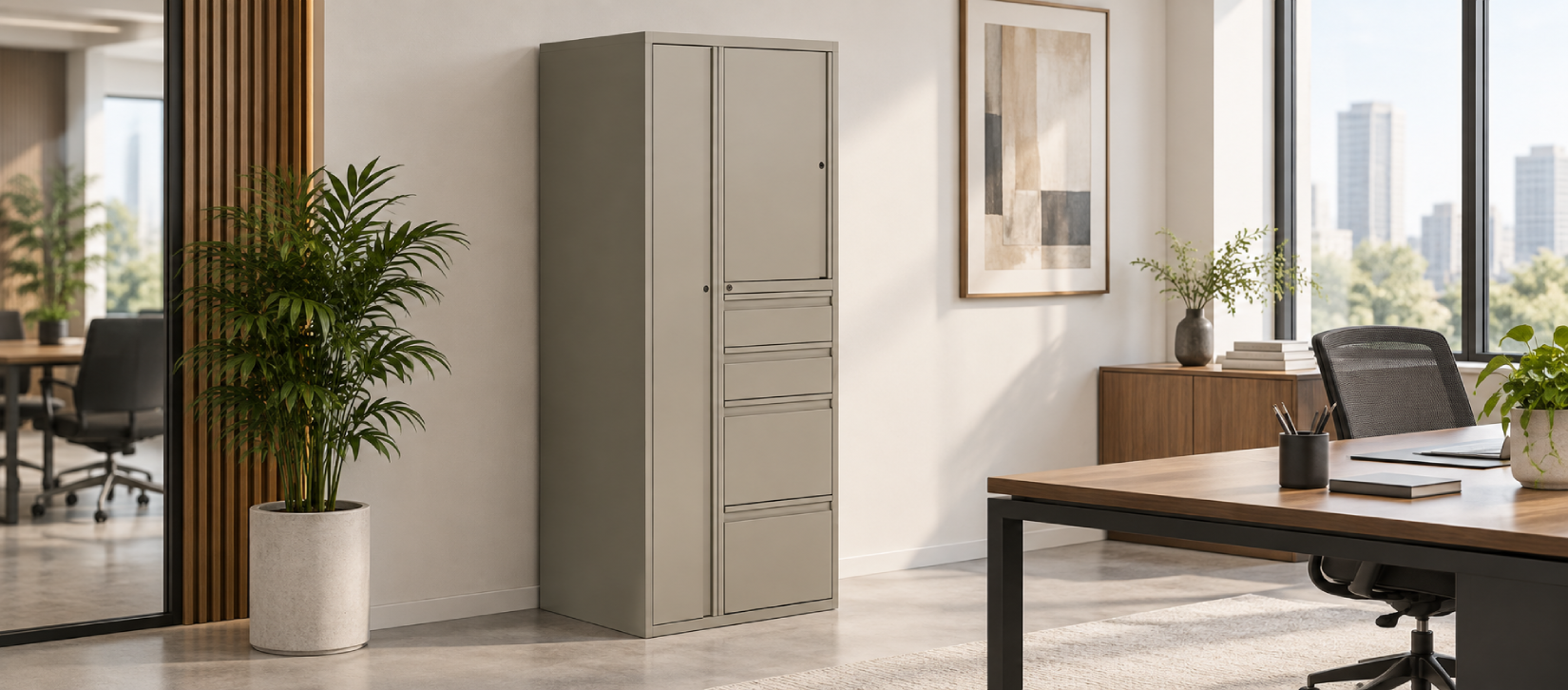 personal-storage-cabinet