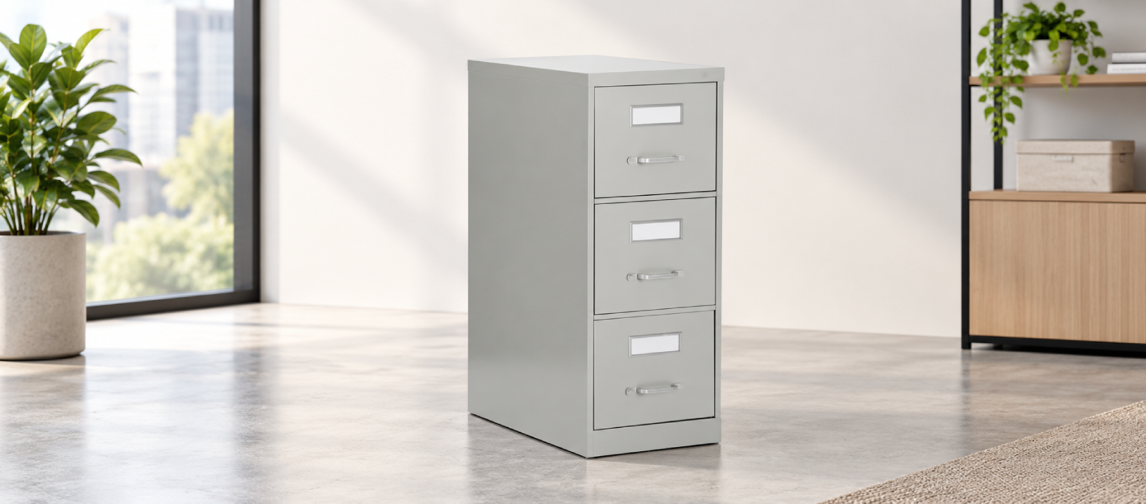 global-vertical-file-storage-3-drawer-metal-filing-cabinet