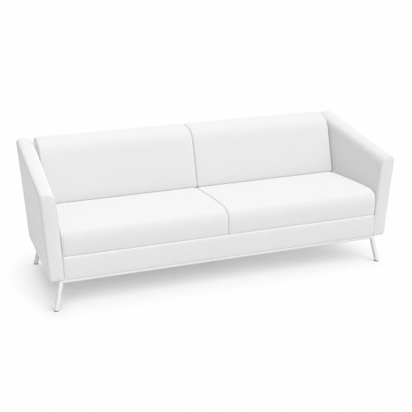 Global Wind Three Seat Sofa