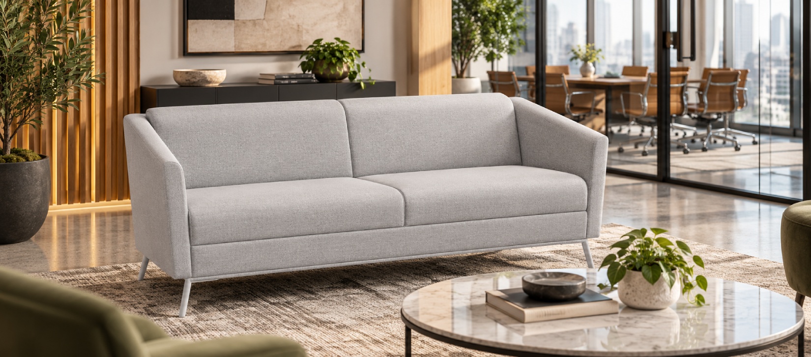 Global Wind Three Seat Sofa-banner