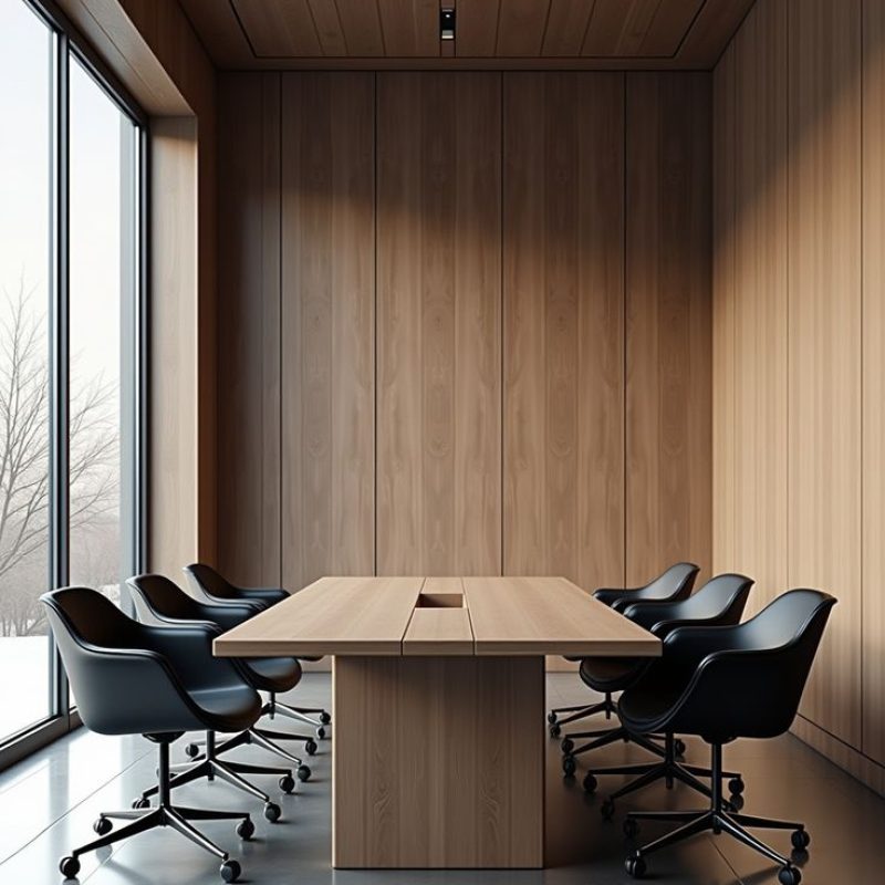 Amsterdamer Stil_ Eine Einführung in die niederländische Stadtästhetik