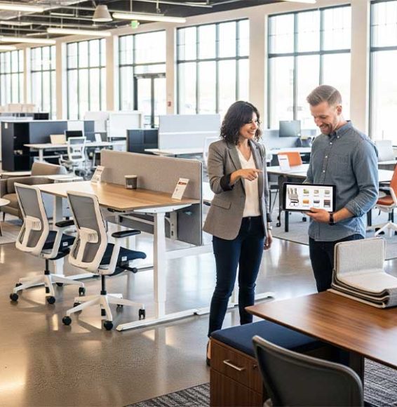 Office Furniture Stores-Houston-2025 Office Furniture Stores-Houston-2025